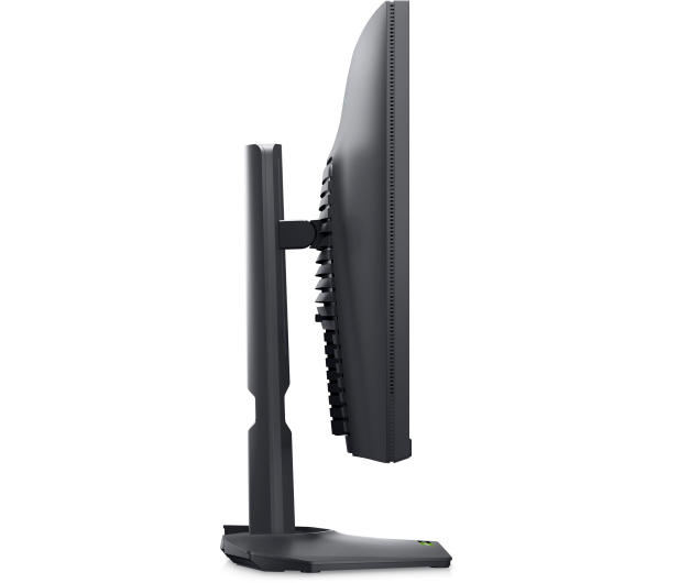Dell G2724D - 1160222 - zdjęcie 11